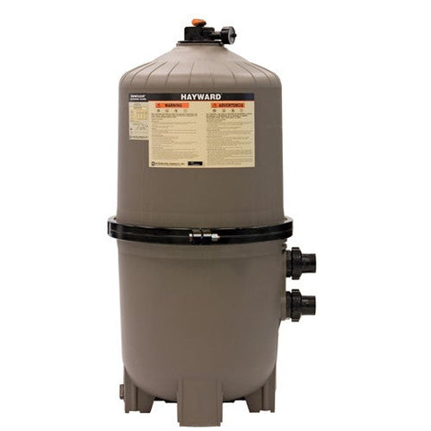 Hayward SwimClear™ Multi-Element Cartridge Filter - C2030
