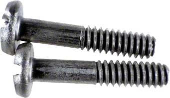 Set Screw for Wgx1048e Only and Sumps/frames; 2/pack - Pool Supplies Canada Image 2