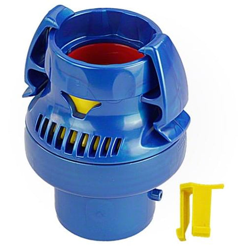 Flow Regulator Valve for Mx6/mx8 Suction Pool Cleaner - Pool Supplies Canada Image 1