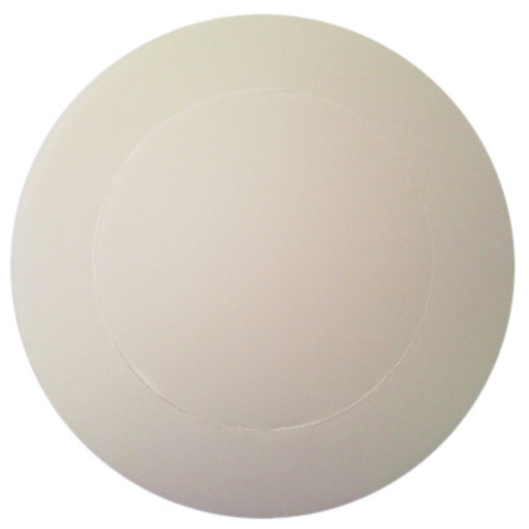Aqualamp Fiberglass Install Set - Pool Supplies Canada Image 1