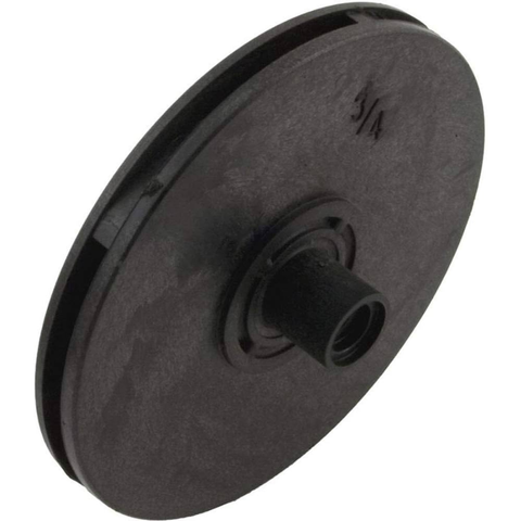 Impeller for 3/4 HP Powerflo Ii(tm) Sp1700 Pump Series - Pool Supplies Canada Image