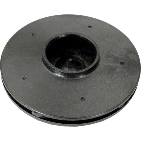 Impeller for 3/4 HP Powerflo Ii(tm) Sp1700 Pump Series - Pool Supplies Canada Image 4