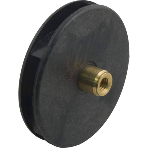Powerflo Matrix Impeller for Powerflo Matrix(r) Sp1590; Powerflo Lx(tm) Sp1580; Powerflo(r) Sp1500 Pump Series - Pool Supplies Canada Image