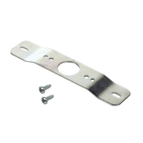 Blower Vacuum Switch for H-series Low Nox Induced Draft Heaters - Pool Supplies Canada Image