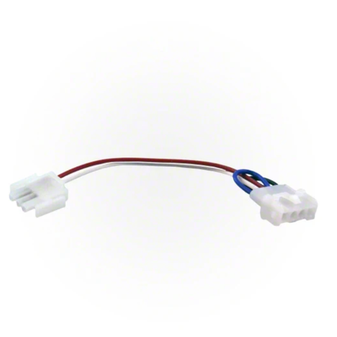 H-series Combustion Blower - Pool Supplies Canada Image
