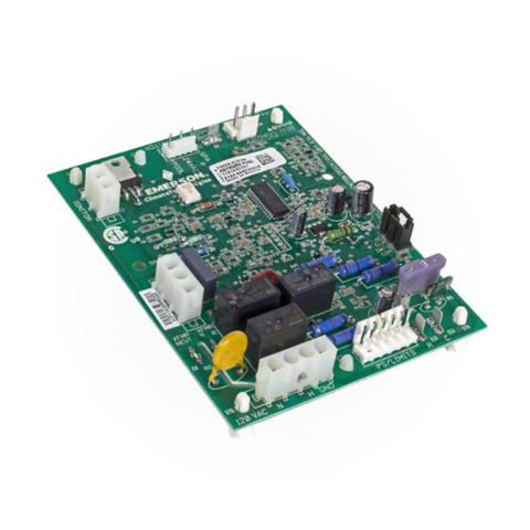 H-series Integrated Control Board (icb) - Pool Supplies Canada Image