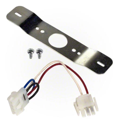 H-series Integrated Control Board (icb) - Pool Supplies Canada Image