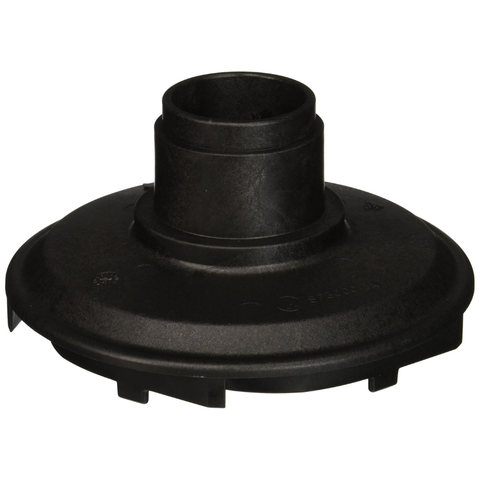Super II | Ez Flo | Turbo Inj Diffuser - Pool Supplies Canada Image