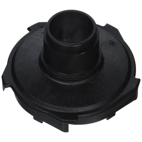 Super II | Ez Flo | Turbo Inj Diffuser - Pool Supplies Canada Image