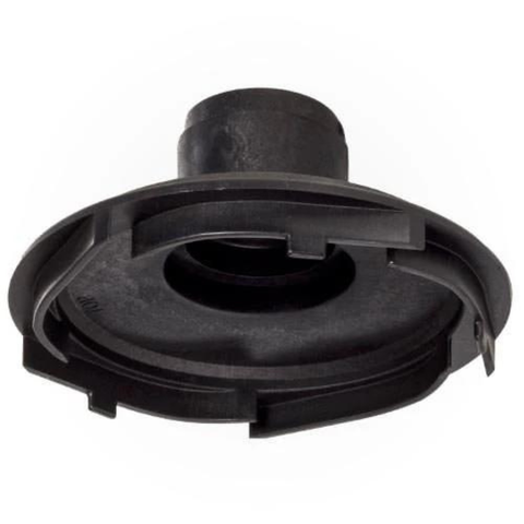 Super II | Ez Flo | Turbo Inj Diffuser - Pool Supplies Canada Image