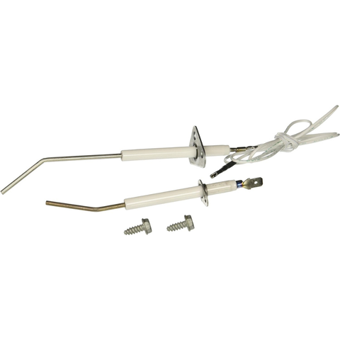 H-series Flame Sensor - Pool Supplies Canada Image