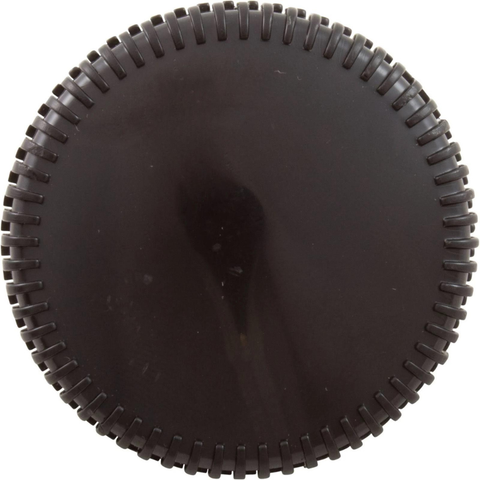 Hand Knob Kit | Swivel Nut - Pool Supplies Canada Image