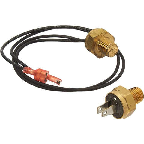 H-series High Limit Kit - Pool Supplies Canada Image