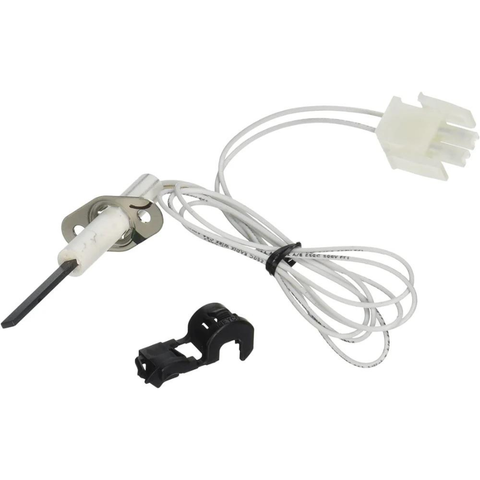 H-series Forced Draft Ignitor - Pool Supplies Canada Image
