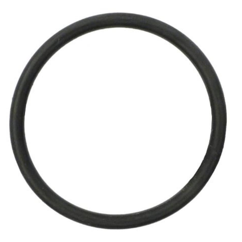 O-ring for Sp1540tl/sp1580h/sp1540c/sp1750 Power-flo Lx(tm) Flooded Suction and Power-flo Ii(tm) Self-priming Pump - Pool Supplies Canada Image