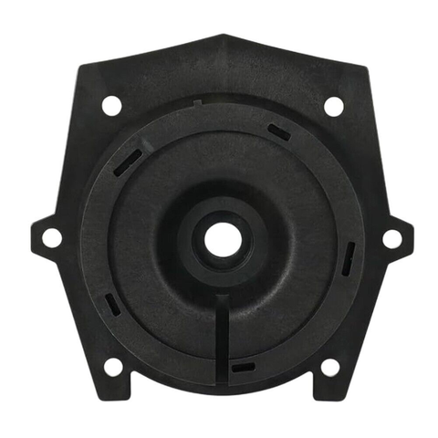 Super II | Ez Flo | Turbo Inj Seal Plate - Pool Supplies Canada Image
