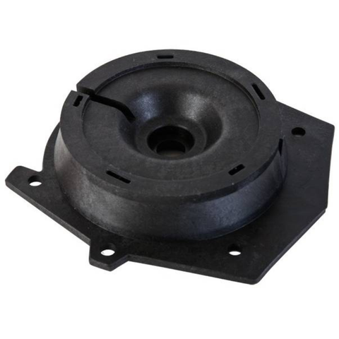 Super II | Ez Flo | Turbo Inj Seal Plate - Pool Supplies Canada Image