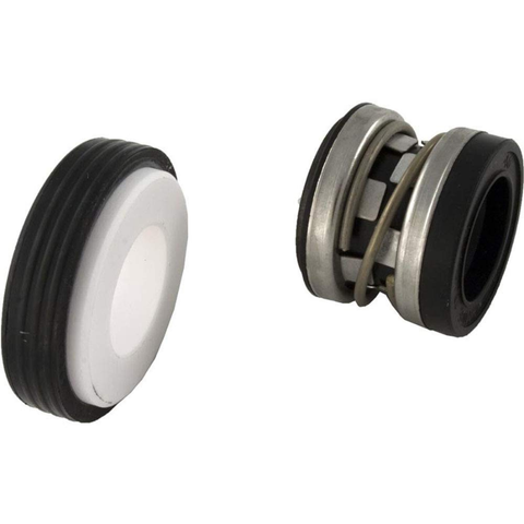 Tristar Shaft Seal - / Spx4000sav - Pool Supplies Canada Image