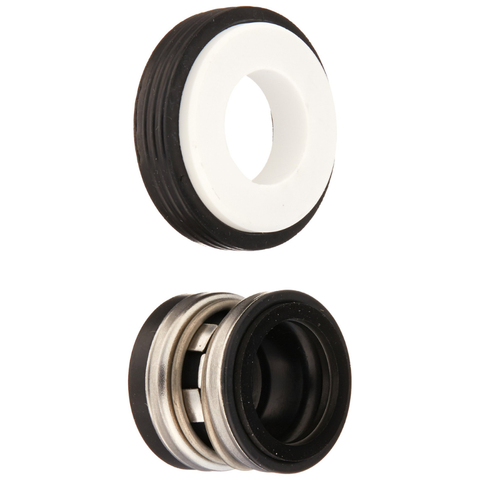 Tristar Shaft Seal - / Spx4000sav - Pool Supplies Canada Image