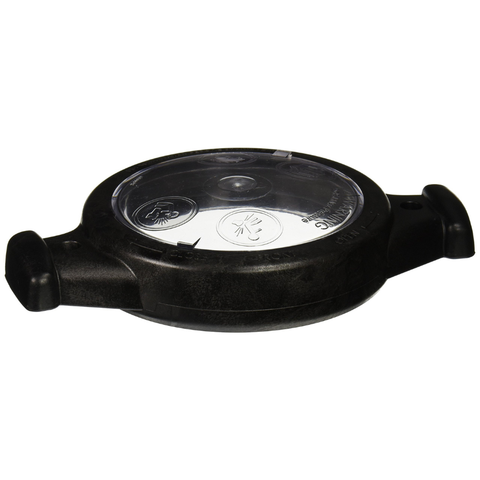 Tristar Strainer Cover Kit - Pool Supplies Canada Image
