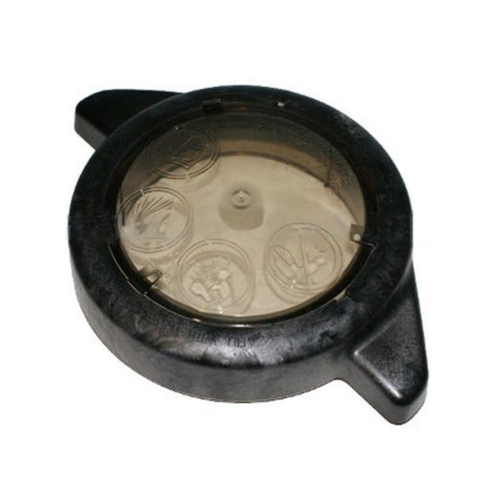 Maxflo II | Turboflo II Strainer Cover Kit - Pool Supplies Canada Image