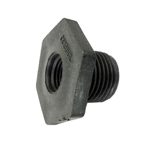 Swimclear | Xstream Threaded Adapter - Pool Supplies Canada Image