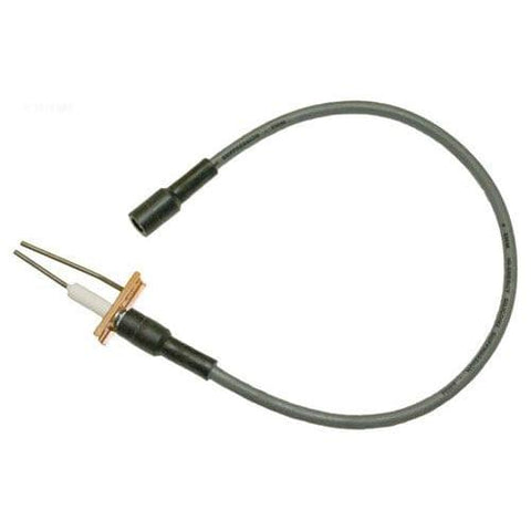 Direct Spark Ignitor for H-series Above-ground Induced Draft Heaters - Pool Supplies Canada Image 2