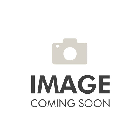 Carvin | Jacuzzi PMT Skimmer | IFL & IFST Pan Head Screw - 14172209R