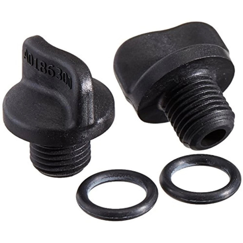 Drain Plug for Jandy®Epump™Jep; Stealth™Shpf/shpm; Plushp Phpf/phpm; Flopro™Fhpm Pumps - Pool Supplies Canada Image