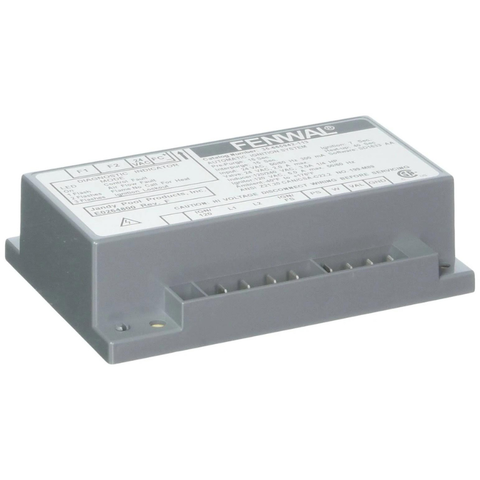 Lxi Ignition Control - Pool Supplies Canada Image