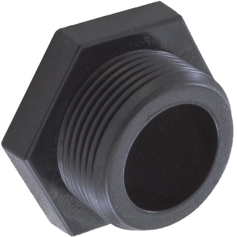 Sensor Retainer Nut for Legacy™Lrze; Lrzm Pool/spa and Lxi™Low Nox Heaters - Pool Supplies Canada Image