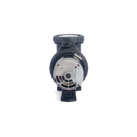 Carvin Magnum Force 1.5 HP Single Speed Pool Pump - Pool Supplies Canada Image