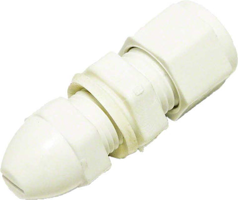 Sr Smith 55 Deg Bottom Spray Nozzle - Poolweb Image