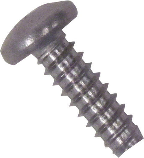 Jandy Pro Series; Zodiac Pool Systems Inc; Neverlube Valve Housing Screw Kit 8 Pack - Poolweb Image