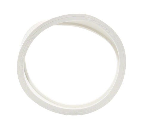 Rubber Tire for Legend 4-wheel Pool Cleaner - Poolweb Image