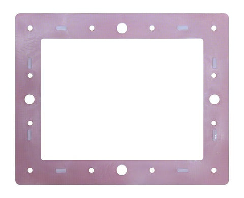 Plastics Standard Gasket for Renegade Skimmer - Poolweb Image