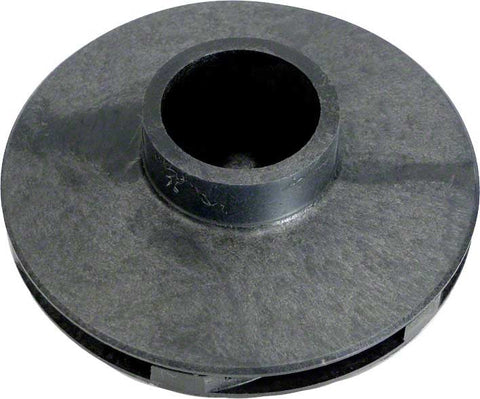 Impeller Assembly for Sta-rite(r) Dura-glas(r)/max-e-glas(r) Inground Pump; 1.5 HP Full Rate; 2 HP Up-rated Pump - Poolweb Image 1