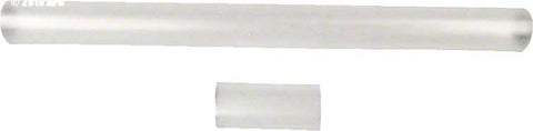 Turbine Shaft Tube for Polaris Vac-sweep 180/280; 280 Tanktrax Pool Cleaners - Poolweb Image