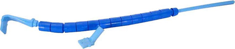 Roller Bumper Strap for Kreepy Krauly Pool Cleaner - Poolweb Image