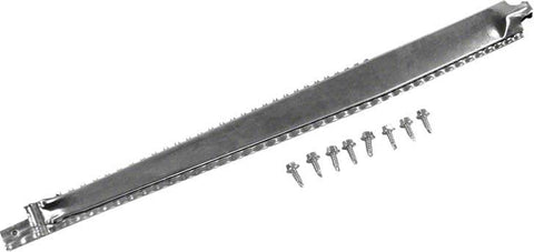 Main Burner for Lite2(tm) Ld; Lg; Lj; Lx(tm)/lt(tm); Legacy(tm) Lrze; Lrzm Pool/spa Heaters - Poolweb Image