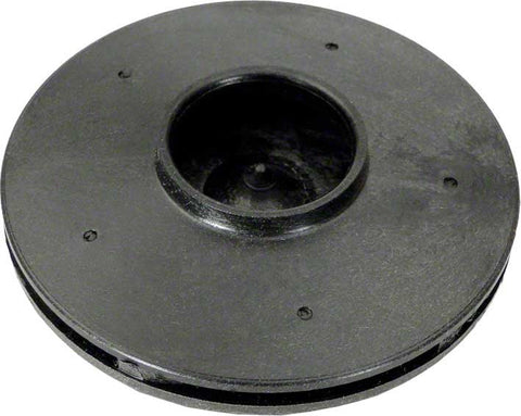 Impeller for 3/4 HP Powerflo Ii™Sp1700 Pump Series - Poolweb Image