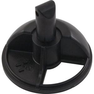 Sp0704 Multiport Key & Gasket Assembly - Pool Supplies Canada Image 2