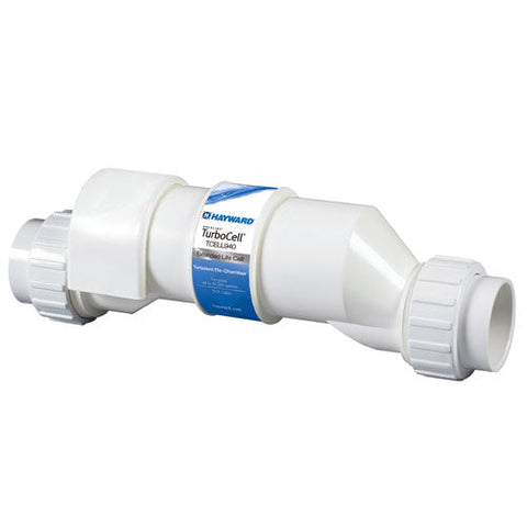 Hayward TurboCell - Up to 40,000 Gallons - TCELL940