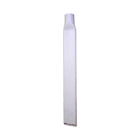 Consolidated Vinyl-vac 4" PVC Tube - Pool Supplies Canada Image