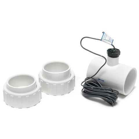 15k Gal Aquarite Salt Chlorine Generator - Pool Supplies Canada Image 3