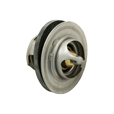 Unitherm Governor Capron for Model 206a - 406a Atmospheric; 207a - 407a Low Nox Pool Heater - Pool Supplies Canada Image