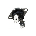 Surface Mount Auto Reset Thermostat for Model R185a; R265a; R335a; R405a Pool Heater; 135 Deg F - Pool Supplies Canada Image