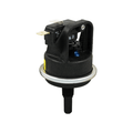 Direct Mount Pressure Switch for Model R185a; R265a; R335a Pool Heater; 1.75 PSI - Pool Supplies Canada Image