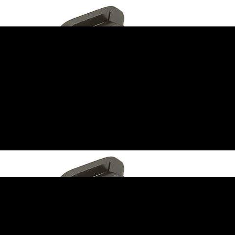 Rocker Switch for Model R185b; R265b; R335b; R405b Pool Heater; Spst - Pool Supplies Canada Image