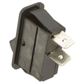 Rocker Switch for Model R185b; R265b; R335b; R405b Pool Heater; Spst - Pool Supplies Canada Image